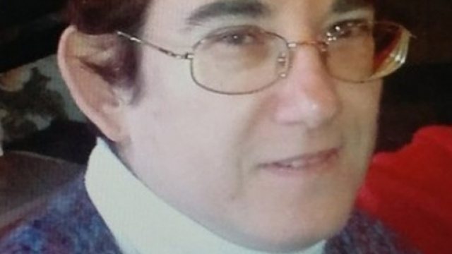 Ultime notizie scuola, venerdì 27 maggio 2016: Gloria Rosboch