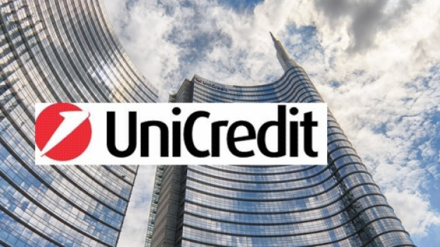Unicredit sta cercando nuovo personale per i suoi uffici a Milano