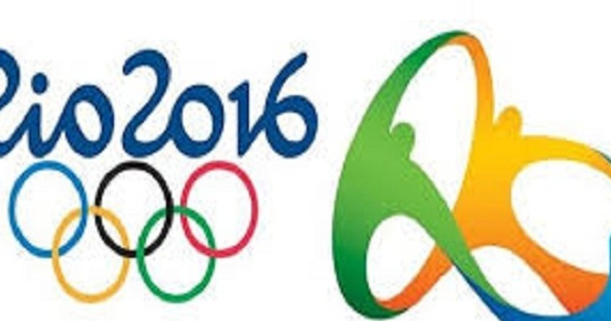 Giochi della XXXI Olimpiade in Brasile quali pericoli ci sono?