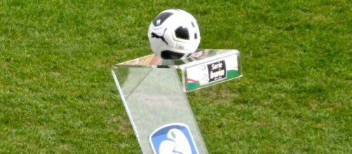 Calendario playoff Serie B 2016 date della finale