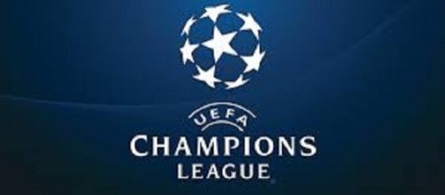 Diretta tv finale Champions League 2016