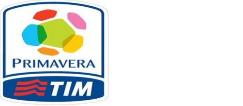 Final Eight Primavera 2016 date semifinali e finale