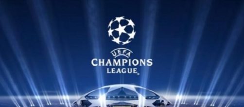 Finale Champions League, Real-Atletico Madrid in chiaro
