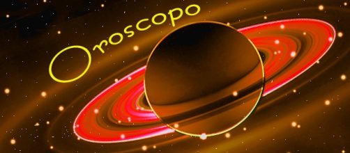 Oroscopo del mese di giugno 2016, previsioni astrologiche per tutti i segni.