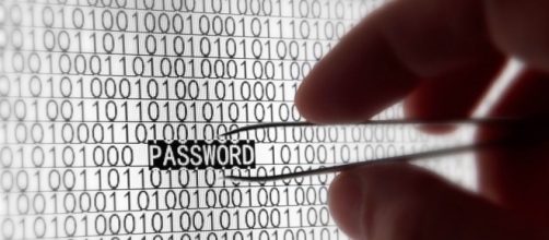 Project Abacus di Google per fornire maggiore sicurezza eliminando le password.