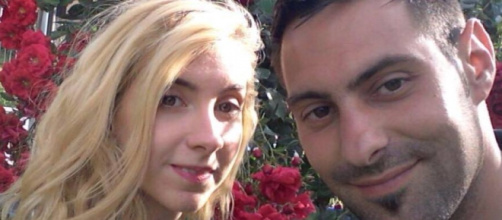 Sara Di Pietrantonio uccisa .Confessa il suo ex