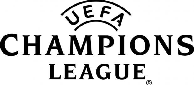 A final da Liga dos Campeões da Uefa e o Super Bowl são os maiores eventos esportivos anuais do mundo A final da Liga dos Campeões da Uefa e o Super Bowl são os maiores eventos esportivos anuais do mundo