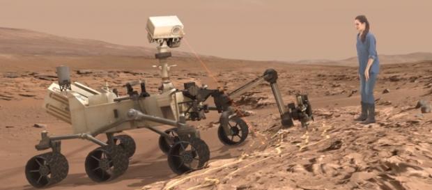 By NASA public domain via youtube By NASA public domain via youtube