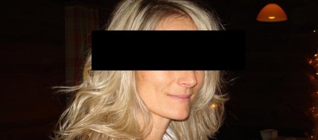Carla S. auf ihrer Facebook-Gedenkseite. Carla S. auf ihrer Facebook-Gedenkseite.