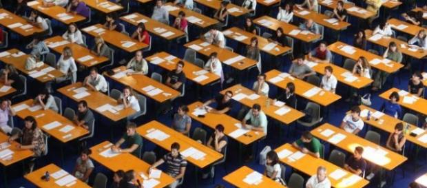 Concorso/Lavoro giugno 2016: avvocato, informatico Concorso/Lavoro giugno 2016: avvocato, informatico