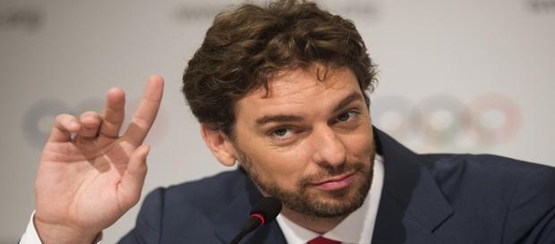 (Créditos: Divulgação/International interview) (Créditos: Divulgação/International interview)