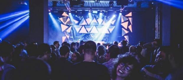 Dosarul „Colectiv” se judecă deja de o lună Dosarul „Colectiv” se judecă deja de o lună