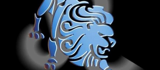 Horóscopo LEO Junio 2016: un buen mes Horóscopo LEO Junio 2016: un buen mes