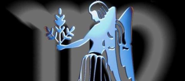 Horóscopo VIRGO Junio 2016: Siempre te quedará la amistad Horóscopo VIRGO Junio 2016: Siempre te quedará la amistad