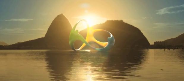 As Olimpíadas Rio 2016 começam em 5 de agosto (Foto: Brasil247) As Olimpíadas Rio 2016 começam em 5 de agosto (Foto: Brasil247)