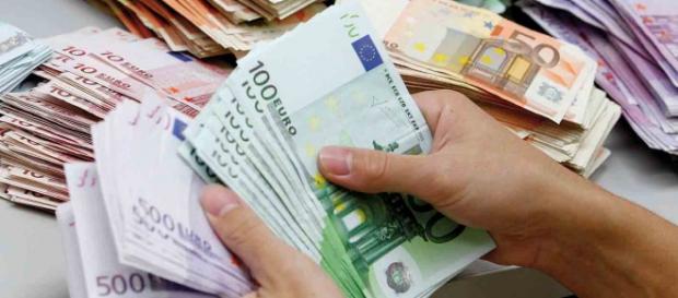 Pagamento bollo auto ed Equitalia, un addio da parte del governo Pagamento bollo auto ed Equitalia, un addio da parte del governo