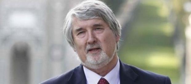 Riforma delle pensioni: quanto e a chi conviene riscattare la laurea? Riforma delle pensioni: quanto e a chi conviene riscattare la laurea?