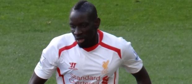 Sakho en équipe de France pour l'Euro? Sakho en équipe de France pour l'Euro?