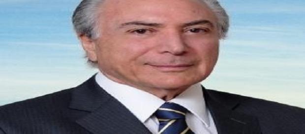 Sérgio Machado diz que Temer acertou propina para a campanha de Chalita Sérgio Machado diz que Temer acertou propina para a campanha de Chalita