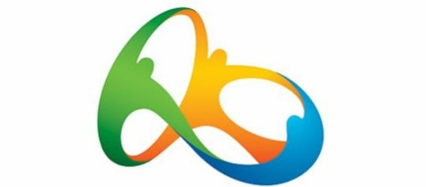 Zika vírus pode comprometer a Rio 2015 Zika vírus pode comprometer a Rio 2015