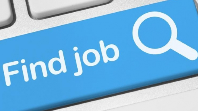 Concorso/Lavoro OSS, Fisioterapista: 2016