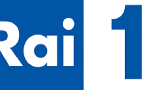 Il nuovo palinsesto estivo di Rai 1