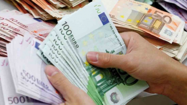 Pagamento bollo auto ed Equitalia, un addio da parte del governo