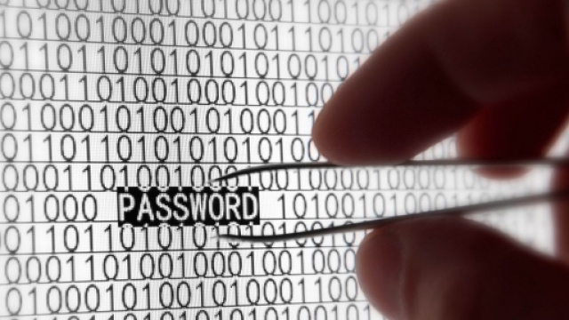 Project Abacus di Google per fornire maggiore sicurezza eliminando le password.