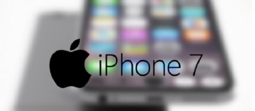 Apple iPhone 7: Le ultime news al 29 maggio