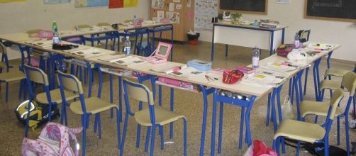 Concorso scuola 2016: scuola primaria