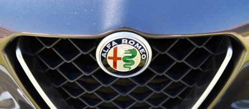 Queste le ultime novità che riguardano Alfa Romeo, Fiat e Maserati