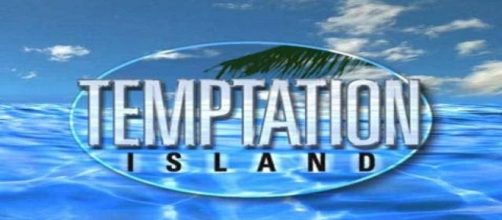 Temptation Island 2016 coppie concorrenti