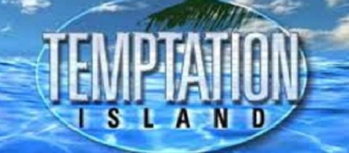 Temptation Island 2016: Sonia e Gabriele e avvistamenti