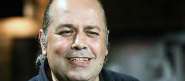 Alex Antunes. Foto: divulgação Alex Antunes. Foto: divulgação