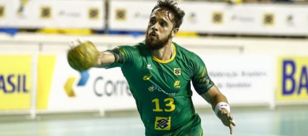 Brasil enfrenta a Polônia na estreia da Rio 2016 Brasil enfrenta a Polônia na estreia da Rio 2016