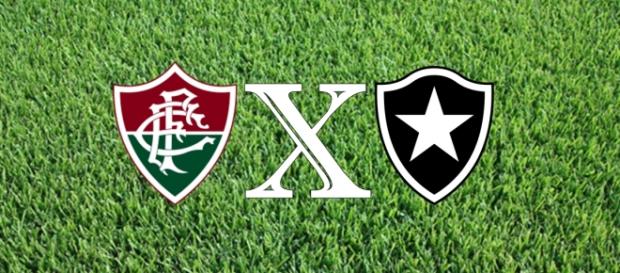 Clássico Vovô será disputado neste domingo (29) Clássico Vovô será disputado neste domingo (29)
