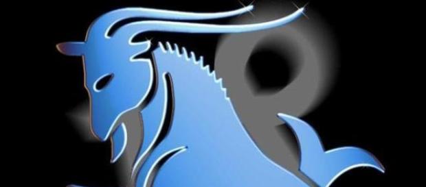 Horóscopo CAPRICORNIO Junio 2016: Puedes hacerlo todo Horóscopo CAPRICORNIO Junio 2016: Puedes hacerlo todo