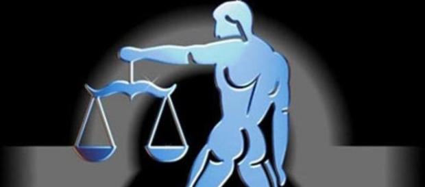 Horóscopo LIBRA Junio 2016: un gran deseo de libertad Horóscopo LIBRA Junio 2016: un gran deseo de libertad