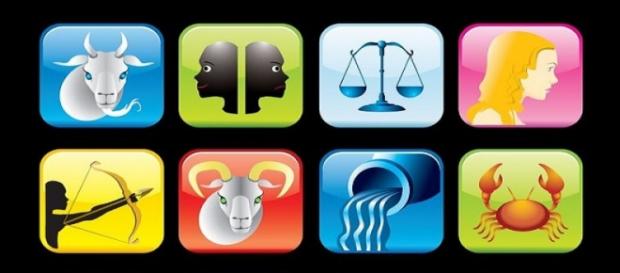 Horoscopul zilei de 30 mai 2016 Horoscopul zilei de 30 mai 2016