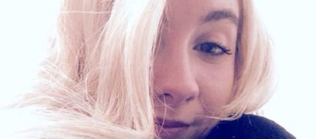 L'assassino di Sara Petrantonio, la ragazza trovata carbonizzata a Roma, è l'ex fidanzato, Vincenzo Paduano L'assassino di Sara Petrantonio, la ragazza trovata carbonizzata a Roma, è l'ex fidanzato, Vincenzo Paduano