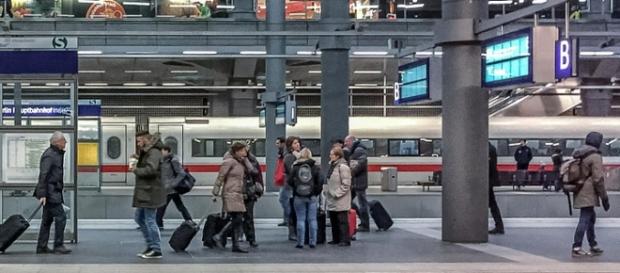 Offerte treni per l'estate 2016 Offerte treni per l'estate 2016