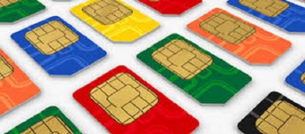 Offerte Vodafone, Tim e Wind giugno 2016 Offerte Vodafone, Tim e Wind giugno 2016