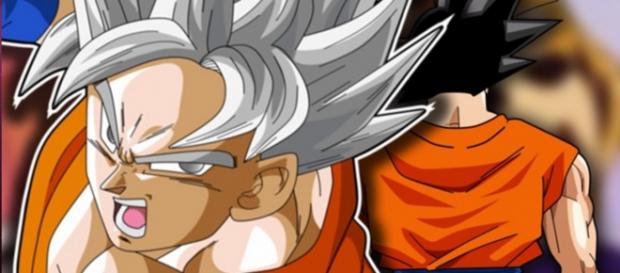 Opening 4 de dragon ball super Opening 4 de dragon ball super