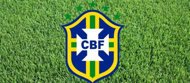 Seleção brasileira faz último amistoso antes da estreia na Copa América Seleção brasileira faz último amistoso antes da estreia na Copa América