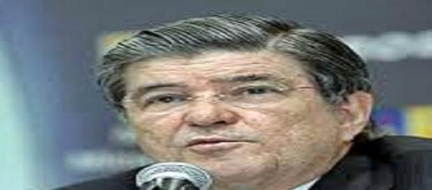 Sérgio Machado: delação bombástica assusta Brasília Sérgio Machado: delação bombástica assusta Brasília