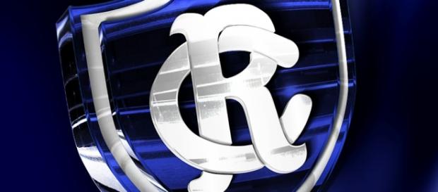 Série C: Remo recebe o ASA em Belém Série C: Remo recebe o ASA em Belém