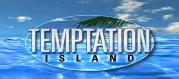 Temptation Island 2016 coppie concorrenti Temptation Island 2016 coppie concorrenti