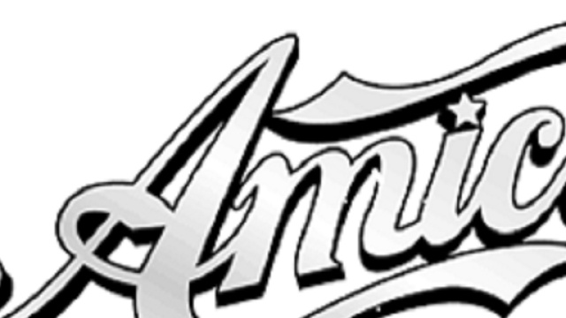 'Amici': i dischi dei ragazzi del talent sono tra i pi&ugrave; venduti.