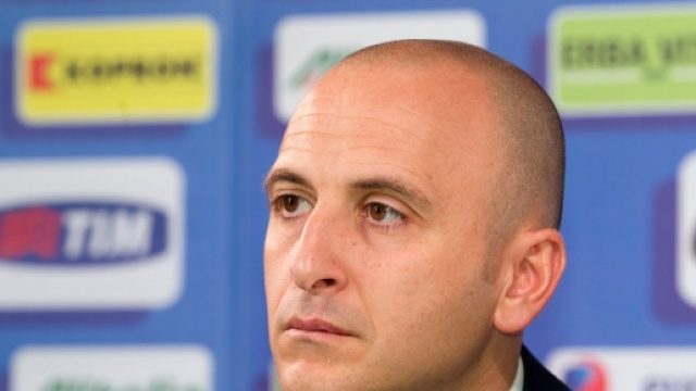 Inter, vicino un grande colpo: i dettagli