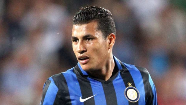Murillo all'Arsenal? I dettagli